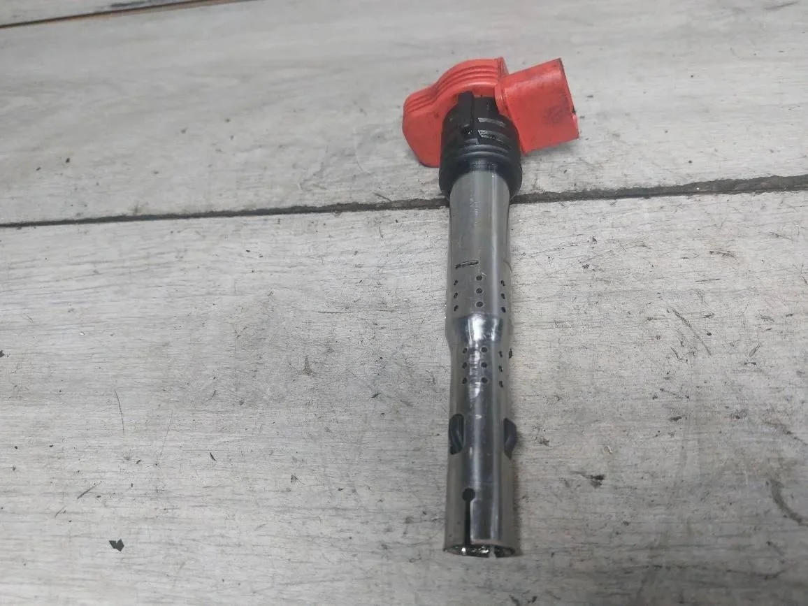 катушка зажигания Volkswagen Passat B6