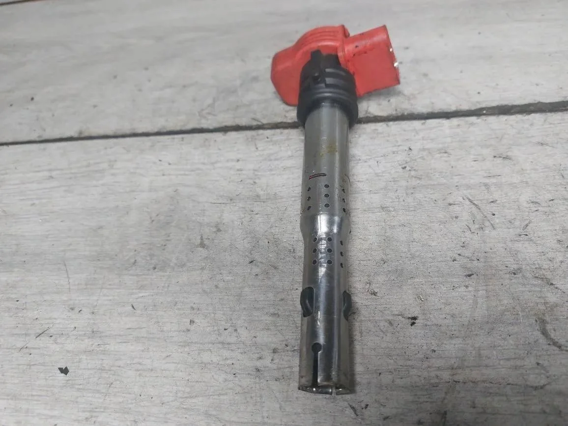 катушка зажигания Volkswagen Passat B6