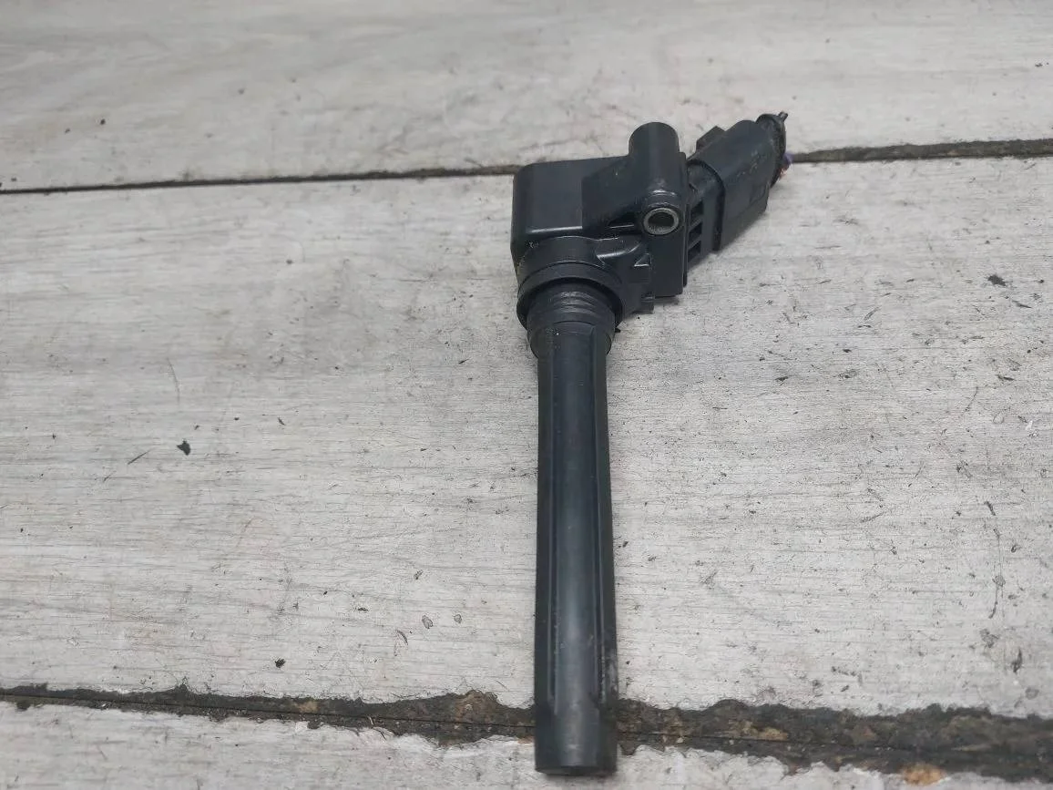 катушка зажигания Volkswagen Polo 6