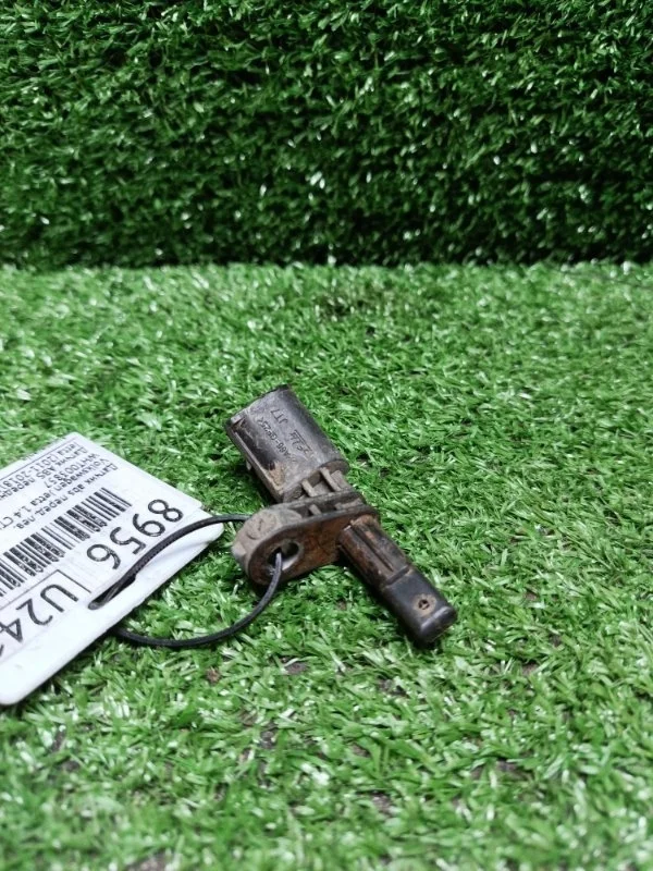 Датчик abs Volkswagen Jetta 2011-2018