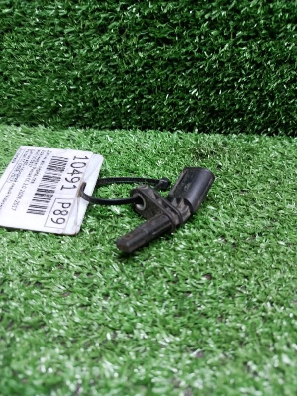 Датчик abs Volkswagen Passat CC 2008-2017