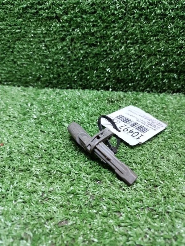 Датчик abs Volkswagen Passat CC 2008-2017