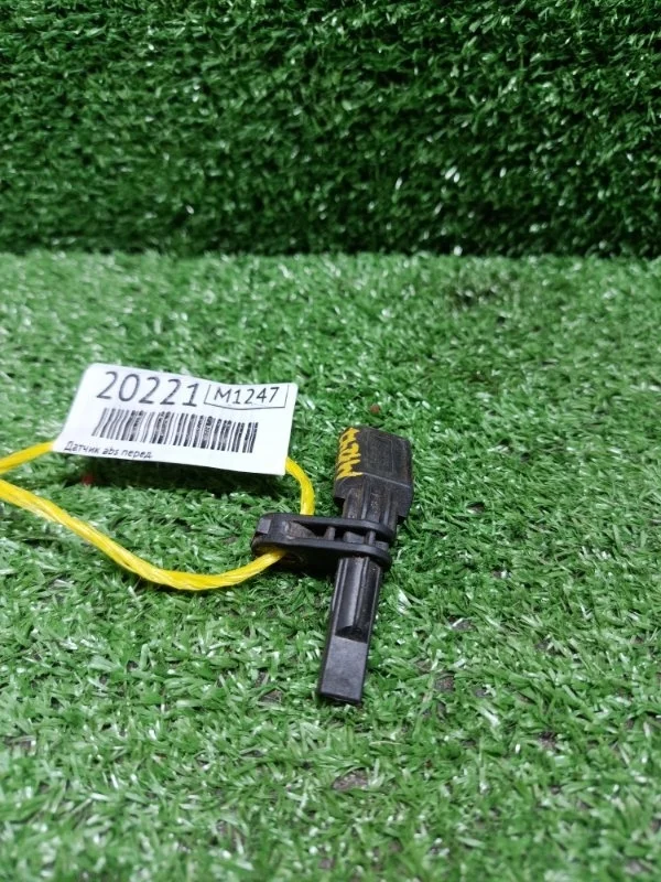 Датчик abs Volkswagen Passat 2005-2010 B6