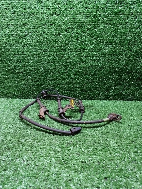 Датчик abs Kia ceed 2012-2018