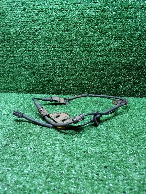 Датчик abs Kia ceed 2012-2018