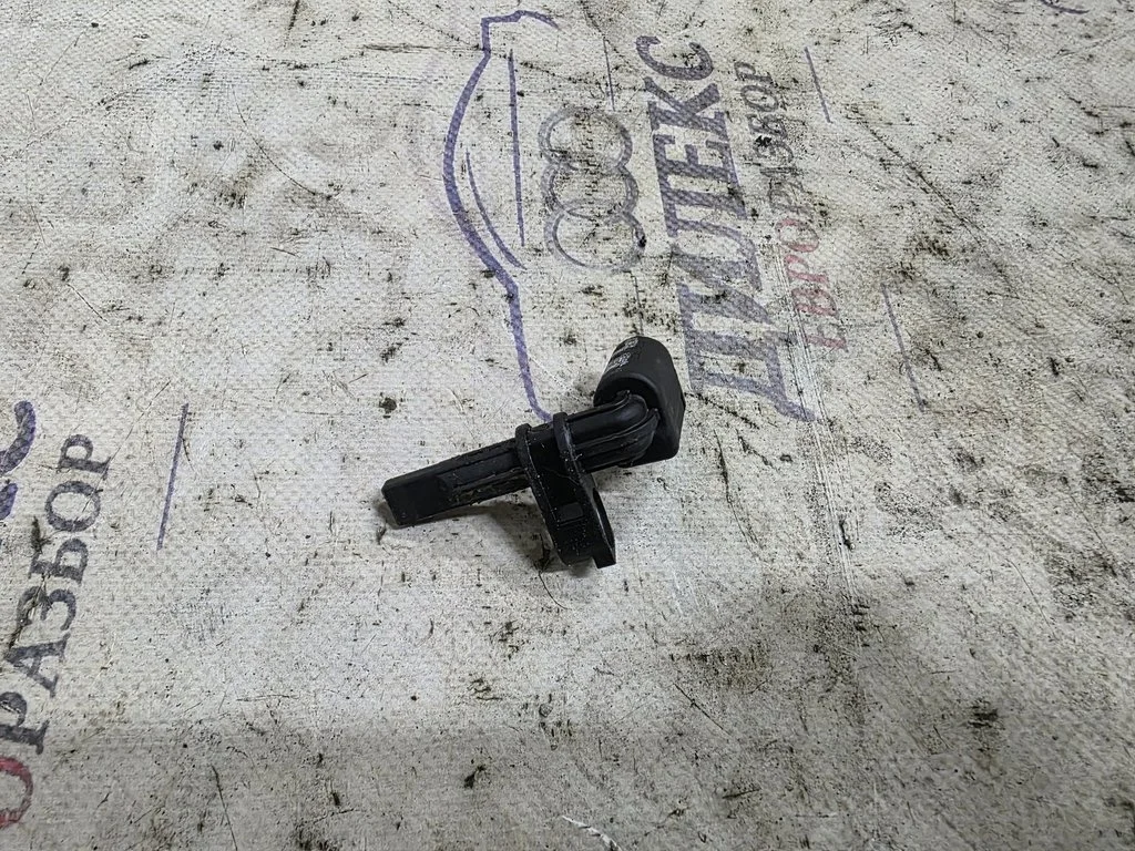 датчик abs Audi Q7 2005-2015 - F