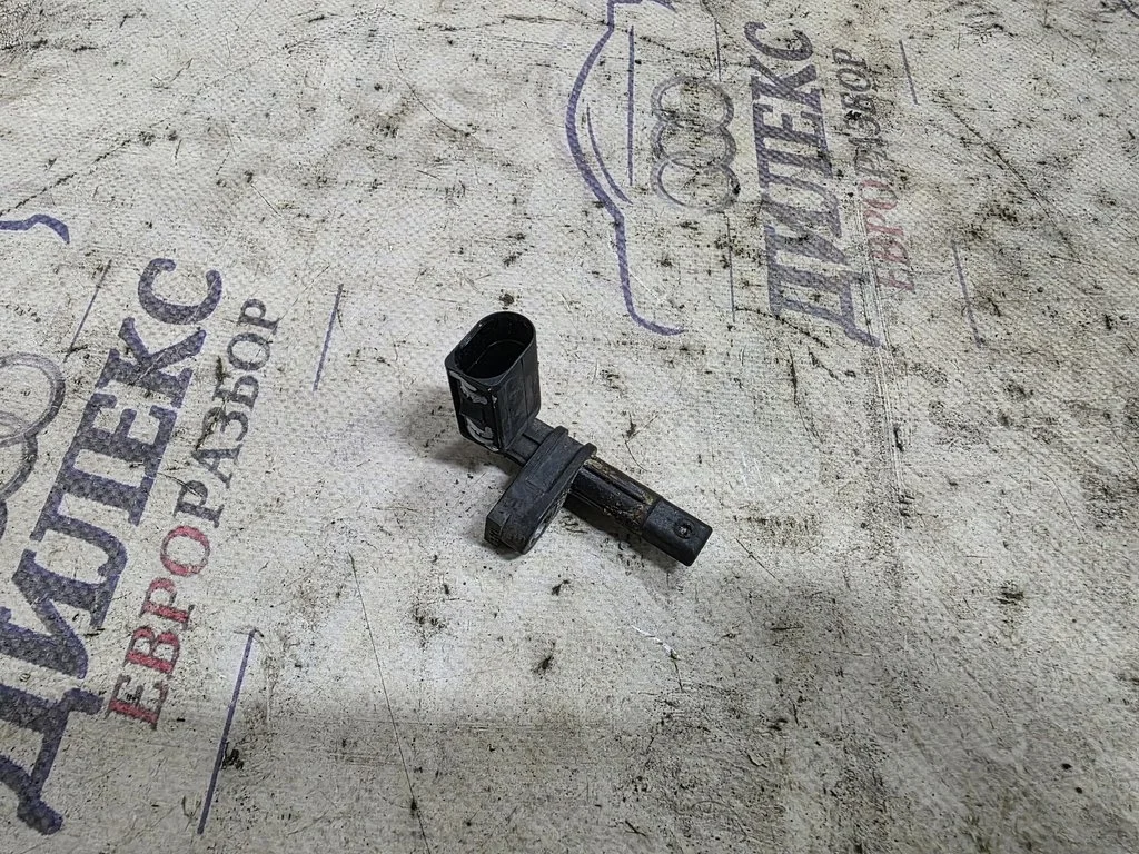 датчик abs Audi Q7 2005-2015 - F