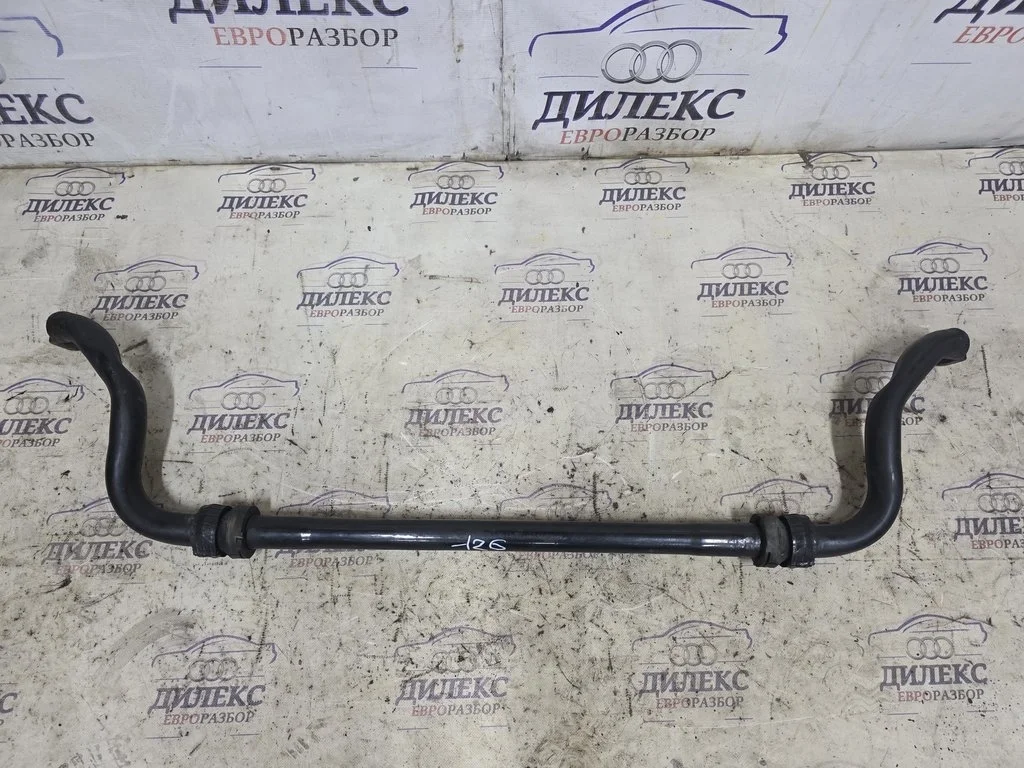 стабилизатор Audi Q7 2005-2015 - F