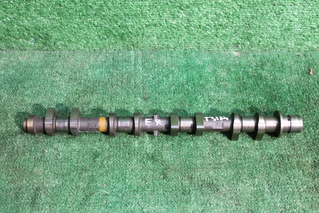 Б.у. распредвал NISSAN X-TRAIL T31 NISSAN X-TRAIL T31 MR20 2010