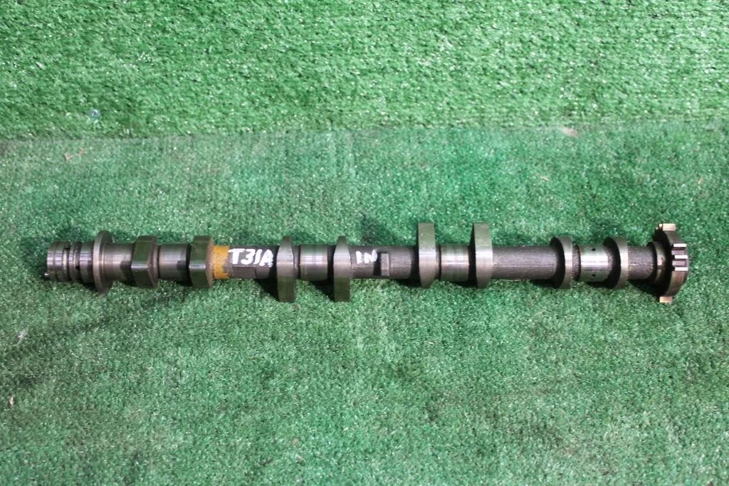 Б.у. распредвал NISSAN X-TRAIL T31 NISSAN X-TRAIL T31 MR20 2010