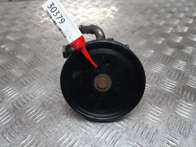 Гидроусилитель (гур) Volkswagen Touareg