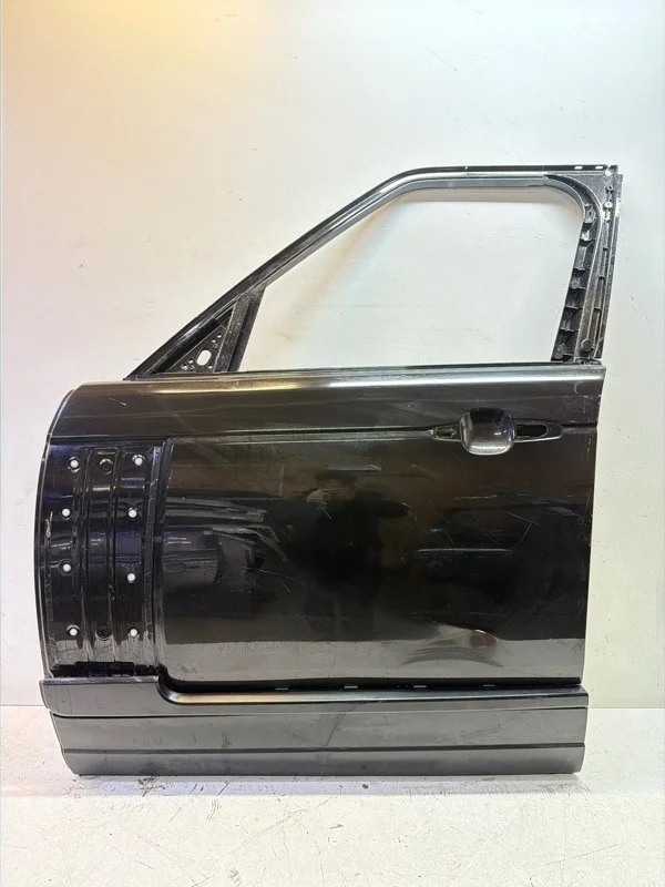 Дверь Land Rover Range Evoque 2015-2018 4