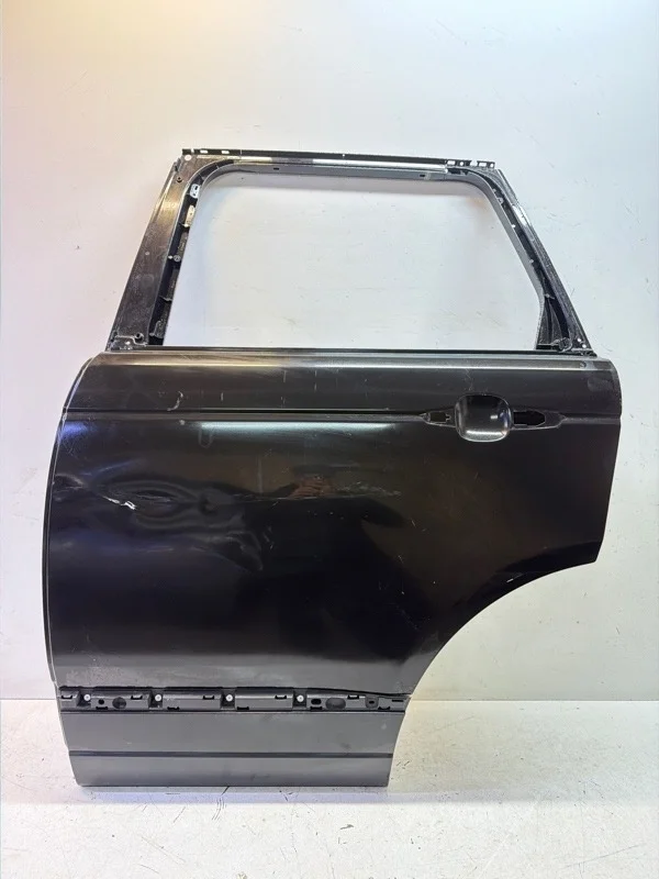 Дверь Land Rover Range Evoque 2015-2018 4