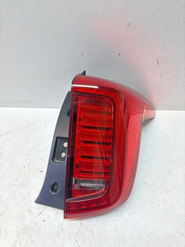 Фонарь Haval Jolion 2020-2024 1