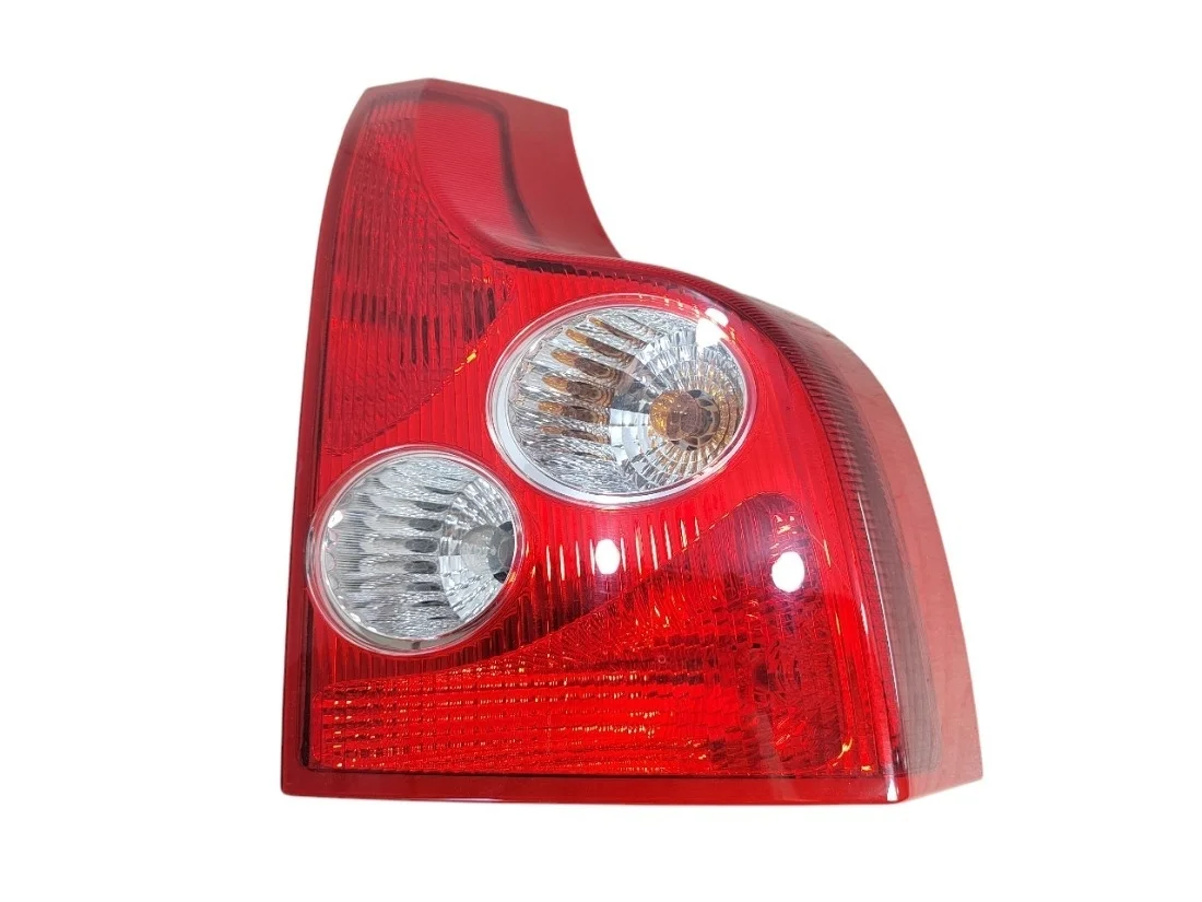 Фонарь Volvo XC90 2004 C_59