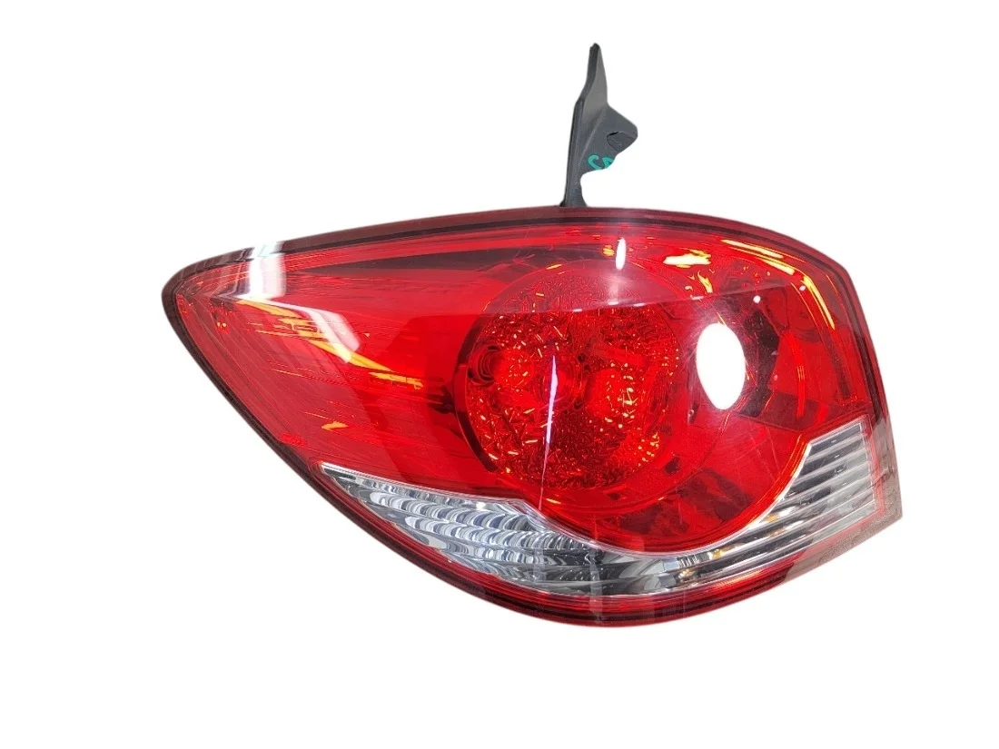 Фонарь Chevrolet Cruze 2014 J305