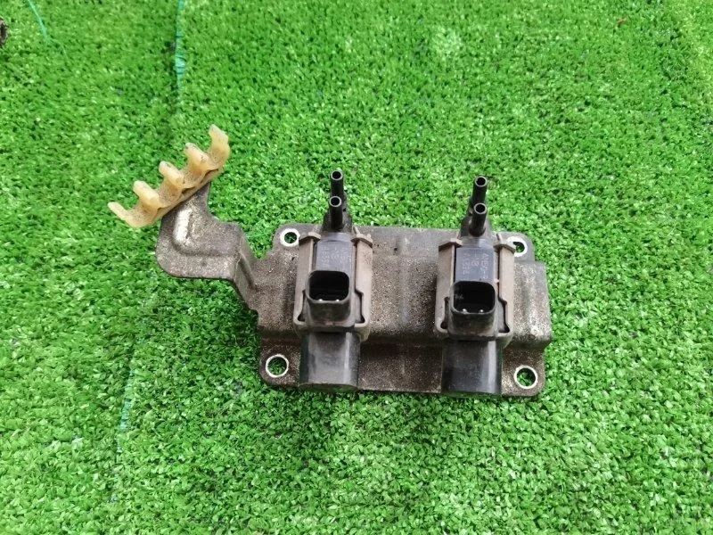 Клапан imrc ford Focus 2 2005-2011