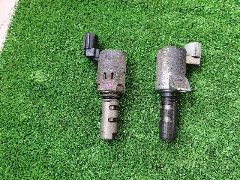 Клапан изменения фаз грм ford Focus 3` 2011-2019