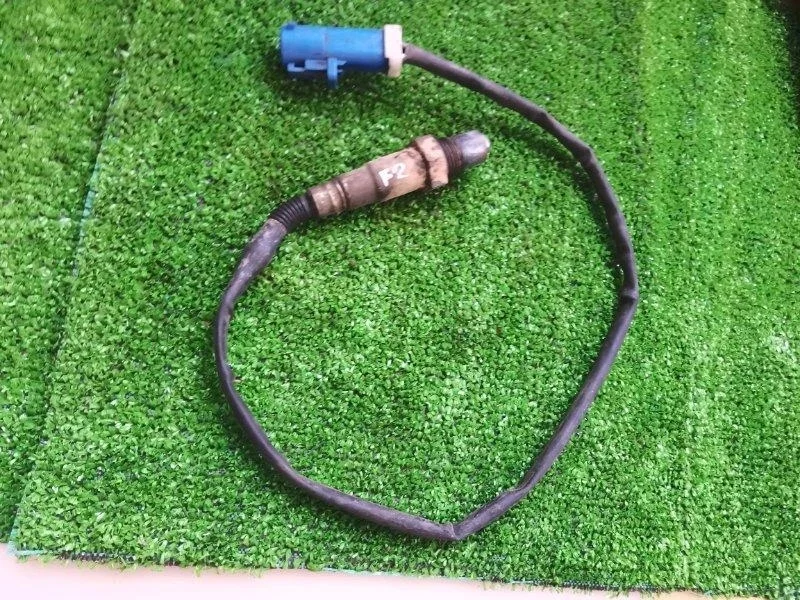 Датчик кислородный ford C-max 2004-2010
