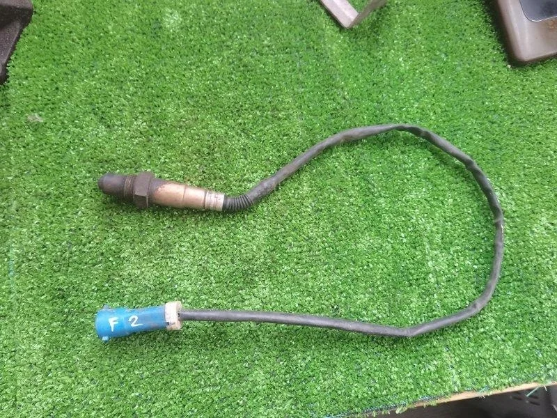 Датчик кислородный ford C-max 2004-2010