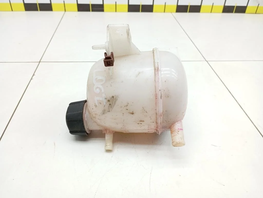 Бачок расширительный Renault Logan 1 2007 L90