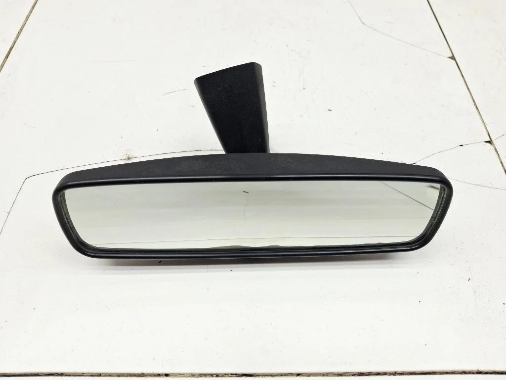 Зеркало заднего вида Peugeot 308 2010 T7