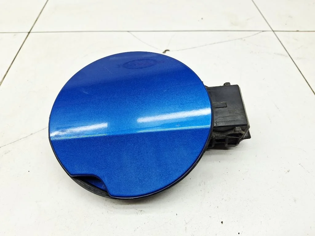 Лючок бензобака Peugeot 308 2010 T7