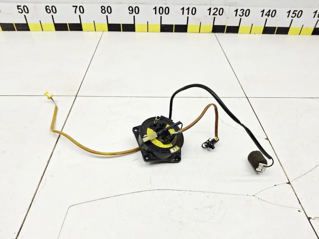 Механизм srs шлейф Chevrolet Lacetti 2007 J200