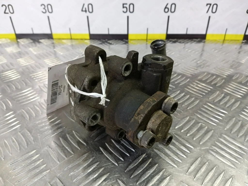 Насос гидроусилителя Volkswagen Transporter T5 (2