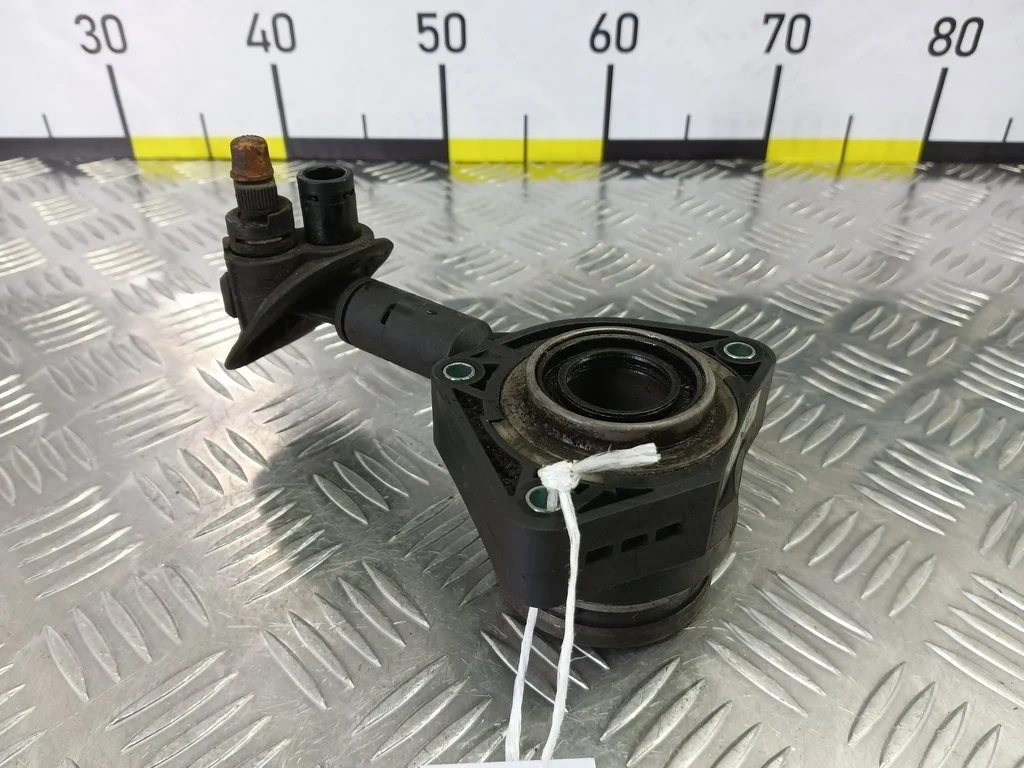 Цилиндр сцепления FORD Tourneo Connect I (2002—20