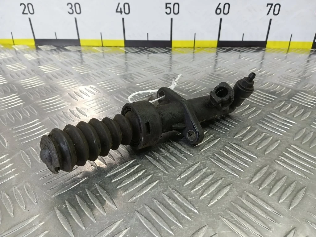 Цилиндр сцепления Peugeot Partner II рестайлинг (