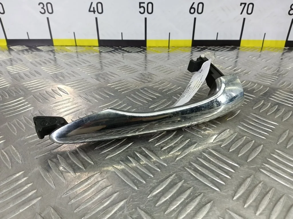 Ручка двери внешняя Kia SPORTAGE III (2010—2014)