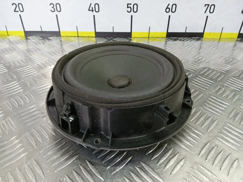Динамик музыкальный Kia SPORTAGE III (2010—2014)