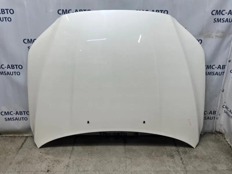 Капот Volvo S80 31371418 С80 4.4 B8444S