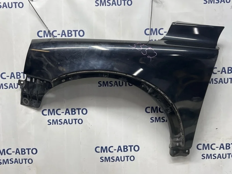 Крыло Volvo XC90 30796494 XC90 3.2, переднее левое
