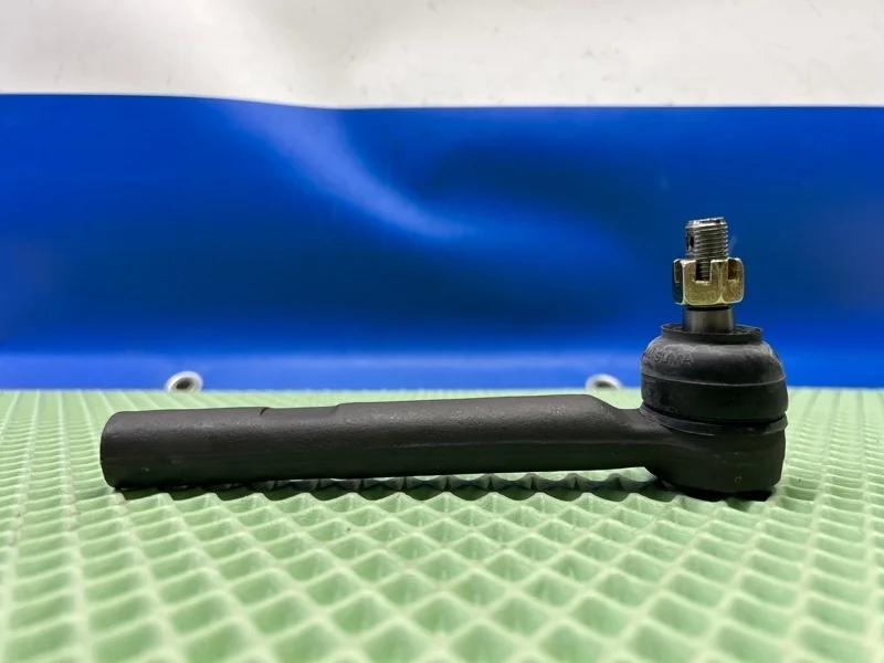 Рулевой наконечник Lexus RX350 ME3903 MCU30, левый