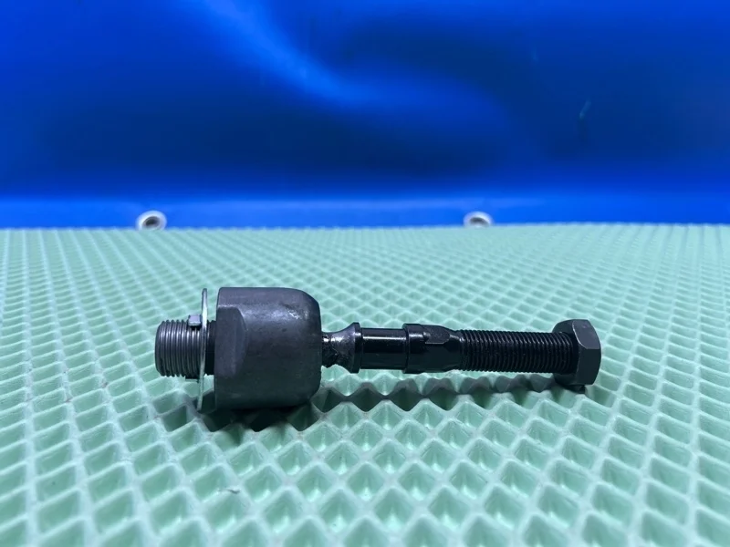 Рулевая тяга Honda Accord 7 JAR7552