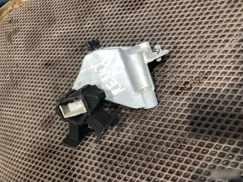 Кронштейн двигателя ВАЗ (LADA) Largus I (2012—2021)