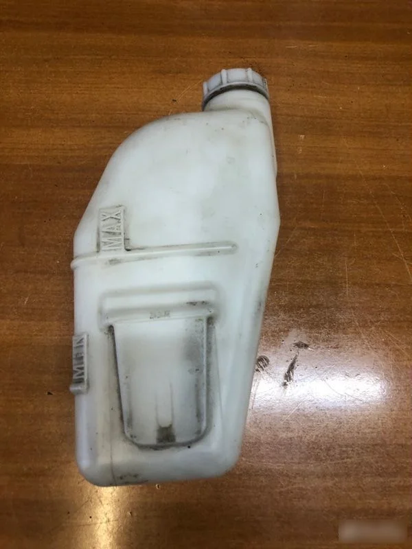 Бачок расширительный Honda CR-V IV (2011—2015)