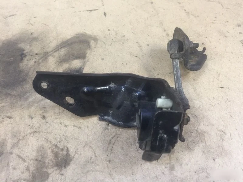 Датчик дорожного просвета задний Subaru Forester SH (2007—2011)