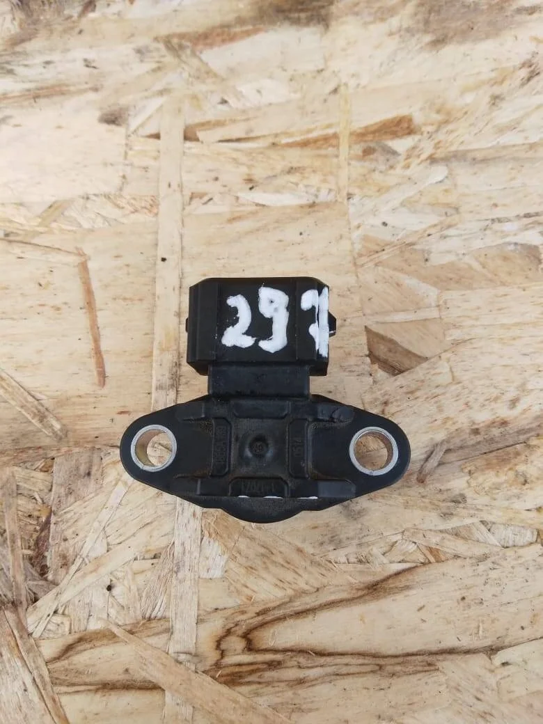 Датчик абсолютного давления Mitsubishi Pajero 4