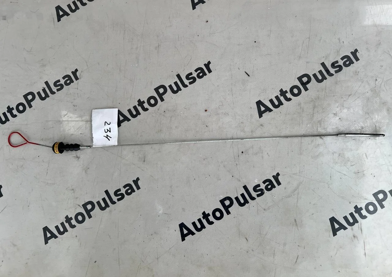 Щуп масляный АКПП Suzuki Grand Vitara J20A J24B