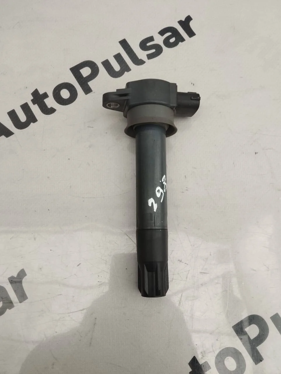 Катушка зажигания Mitsubishi Pajero 4 3.0 6G72