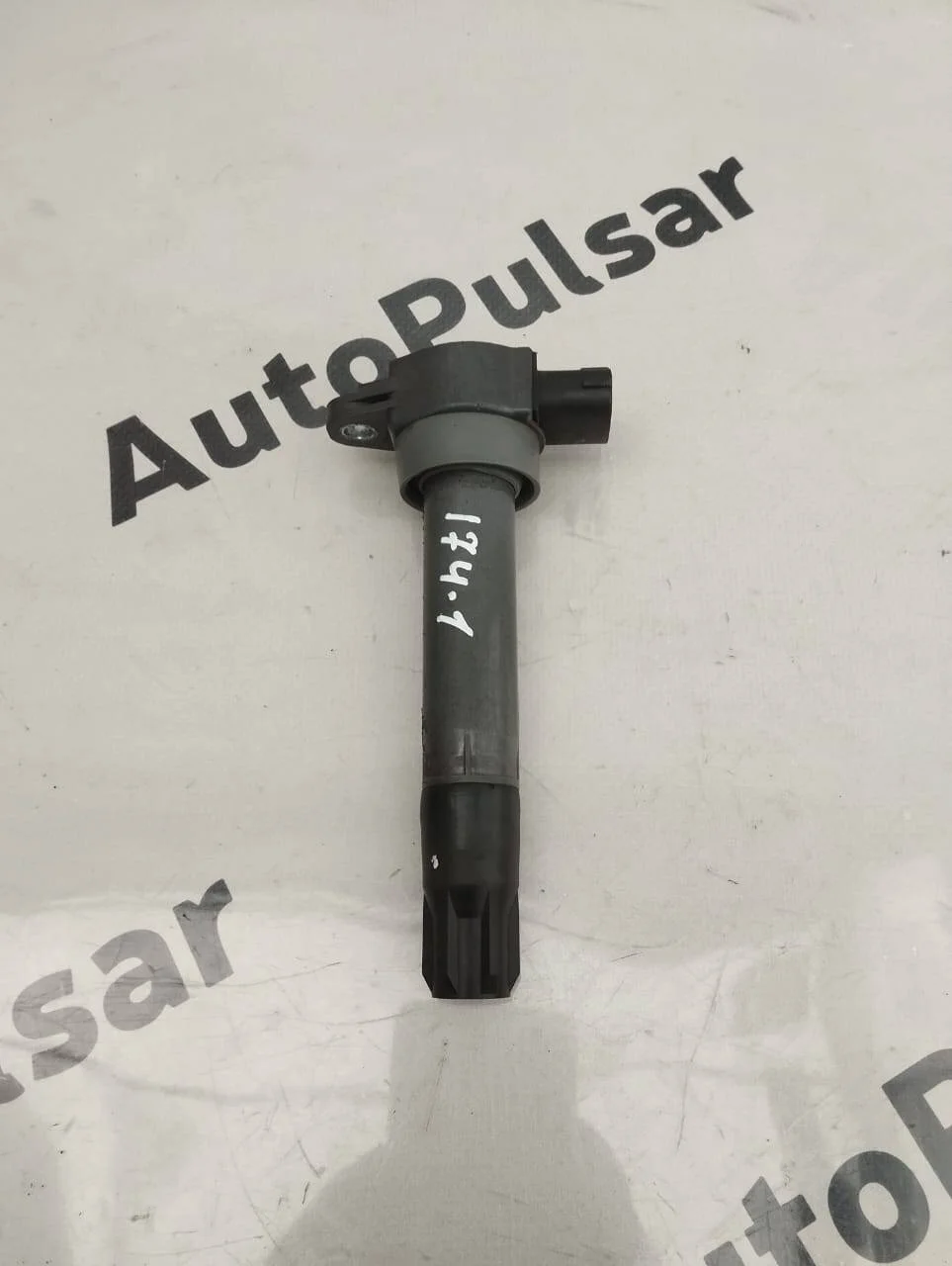 Катушка зажигания Mitsubishi Pajero 4 3.8 6G75