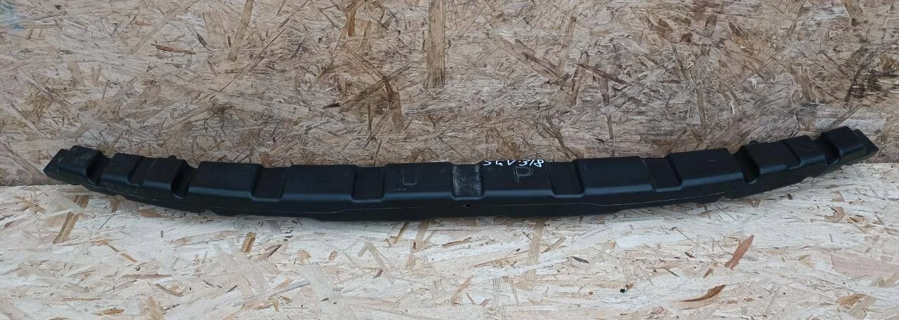 Наполнитель бампера Suzuki Grand Vitara 2008-2015гг. передний