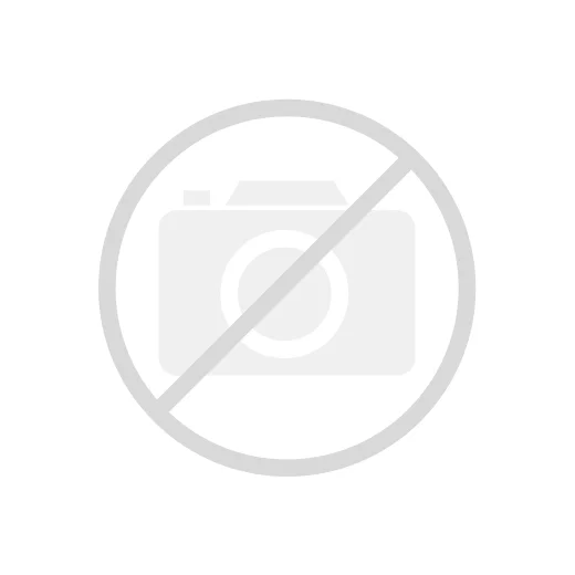 (58959) Турбина Opel Vectra B 2000 2 DTi 90531518