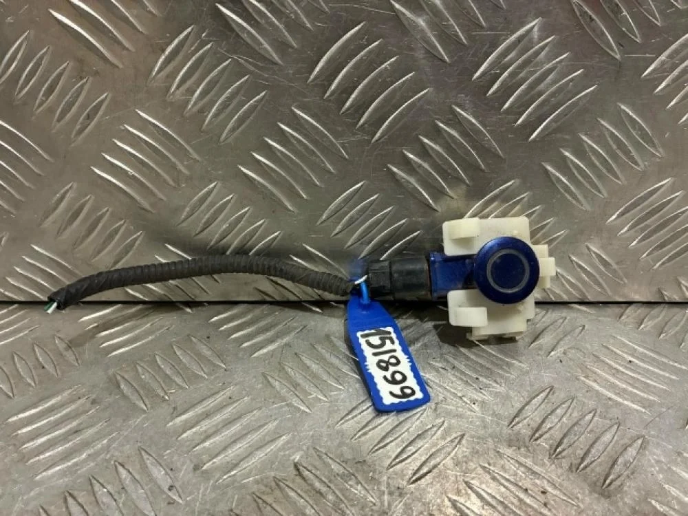 Датчик парковки для Honda CR-V 3 RE 2006-2012