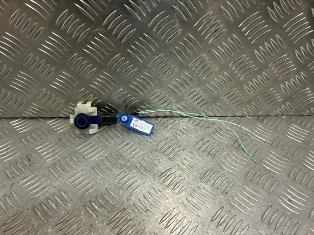 Датчик парковки для Honda CR-V 3 RE 2006-2012