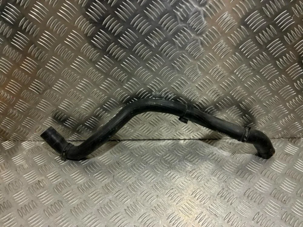 Патрубок для Mazda CX-5 KE 2011-2017