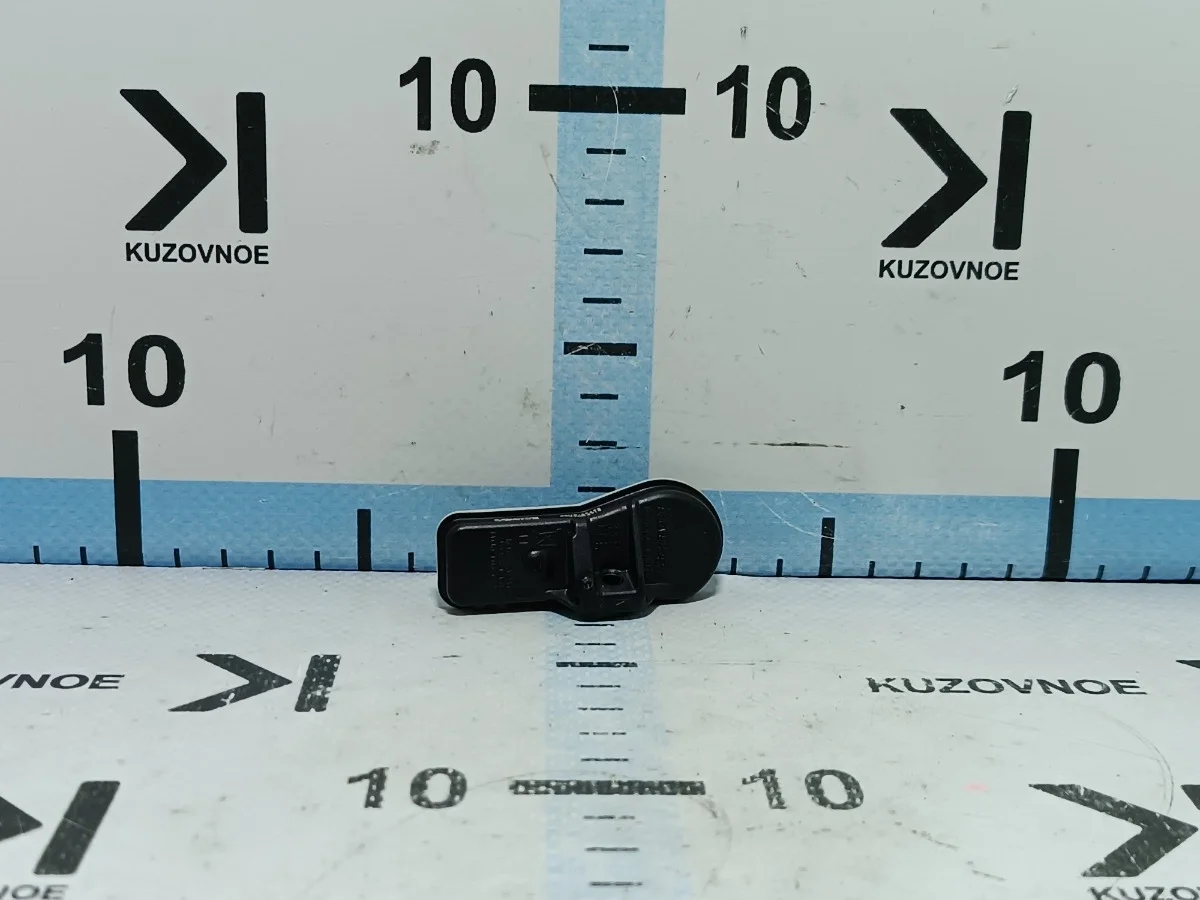 Датчик давления шине Hyundai Creta 2018 GS